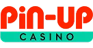 Logo top-casino-az.pin-up-casino-360.com